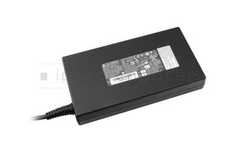 04G266008710 cargador Asus 230 vatios de Delta Electronics