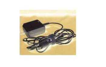 Asus 04G26B001160 POWER ADAPTER 30W19V (BLK)