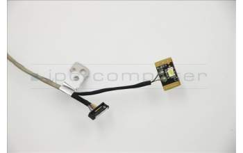 Lenovo 04W1619 CABLE FRU LED cable cam bracke