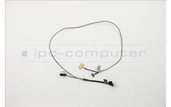 Lenovo 04W1619 CABLE FRU LED cable cam bracke