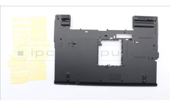 Lenovo 04W1626 Base Cover Asm ROW