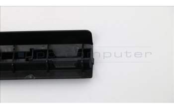 Lenovo 04W1637 HDD Cover Kit