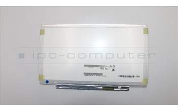 Lenovo 04W1653 PANEL AUO 13.3 HD