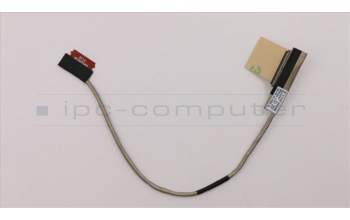 Lenovo 04W1679 cable FRU LCD Cable