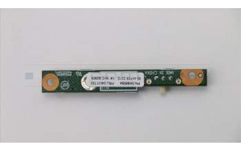 Lenovo 04W1700 Sub Card BT WS