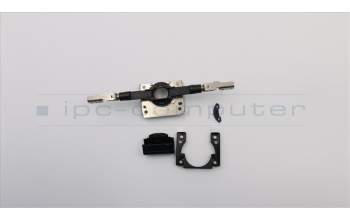 Lenovo 04W1773 FRU Hinge ASM