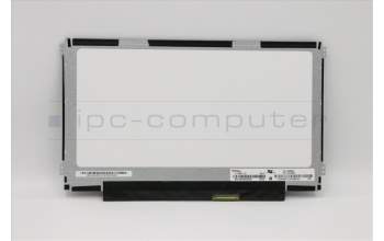 Lenovo 04W3555 PANEL CMI 11.6 HD AG