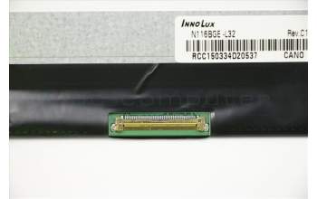 Lenovo 04W3555 PANEL CMI 11.6 HD AG