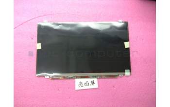 Lenovo 04W3708 PANEL LGD 14.0 HD