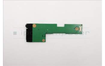 Lenovo 04W3746 CDPOP FRU Multi Subcard 15W