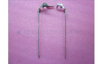 Lenovo 04W3872 HINGE asm CJT