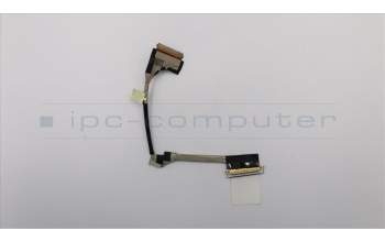 Lenovo 04W3907 FRU LCD CABLE