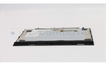 Lenovo 04W3990 FRU LCD12.5MultiT HDLED