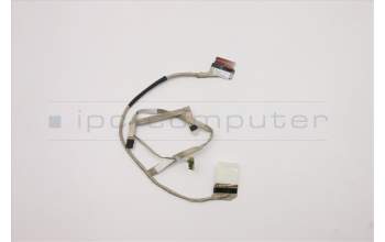 Lenovo 04W4227 FRU LCD Cable