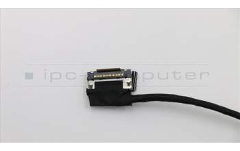 Lenovo 04W4436 FRU HDD Cable