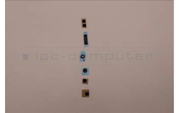 Lenovo 04W4442 COVER FRU LCD Cover Kit 14W Bl