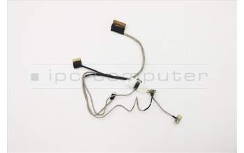 Lenovo 04W6809 LCD Cable