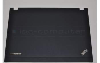 Lenovo 04W6895 Cover FRU LCD Rear Cover ASM