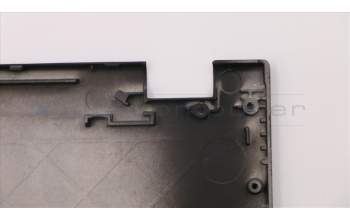 Lenovo 04W6895 Cover FRU LCD Rear Cover ASM