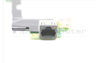 Lenovo 04W6898 FRU USB sub card