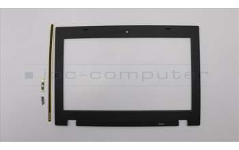 Lenovo 04W6969 FRU LCD Bezel 14W