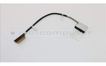 Lenovo 04W6975 FRU LCD Cable 14W