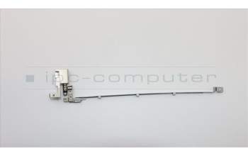 Lenovo 04W6979 FRU Hinge 15W SZS