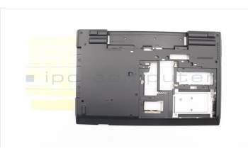 Lenovo 04W6986 COVER FRU Base Cover 15W ROW