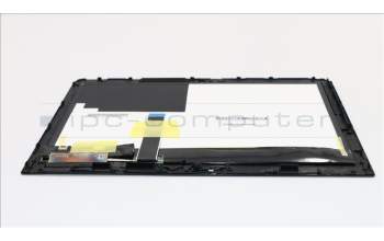 Lenovo 04X0373 MECHA FRU AUO 11.6 FHD LCD+Tou