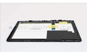 Lenovo 04X0373 MECHA FRU AUO 11.6 FHD LCD+Tou