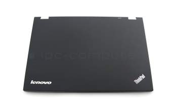 04X0438 original Lenovo tapa para la pantalla 35,6cm (14 pulgadas) negro