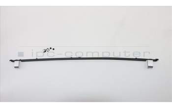 Lenovo 04X1138 FRU TS_LCD bezel 14W