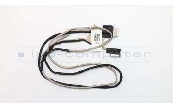 Lenovo 04X1143 14W FRU LCD Cable