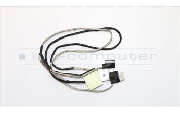 Lenovo 04X1143 14W FRU LCD Cable