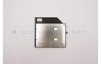 Lenovo 04X1602 FRU CS13 2nd HDD adapter - 9.5mm