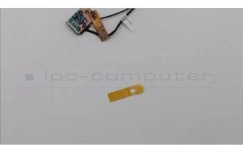 Lenovo 04X1660 FRU HALL SENSOR BOARD