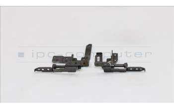 Lenovo 04X1767 HINGE Hinge asm