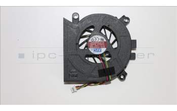 Lenovo 04X2170 FAN CPU Fan 80x15mm