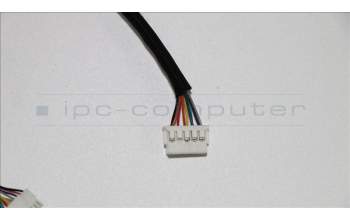 Lenovo 04X2352 CABLE Converter to MB cable LED