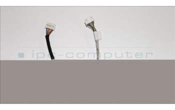 Lenovo 04X2352 CABLE Converter to MB cable LED