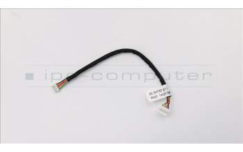 Lenovo 04X2353 CABLE Converter to panel cable LED