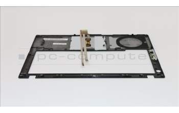 Lenovo 04X3911 BEZEL KBD FPR 5BCP