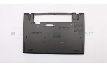 Lenovo 04X3988 FRU D Cover ASM for Docking