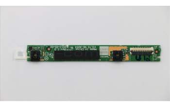 Lenovo 04X3990 AUDIO_CARD Mic,ZIF