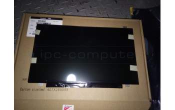 Lenovo 04X4044 AUO 14.0HD+ AG panel B140RW02 V1