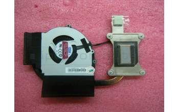 Lenovo 04X4157 HEATSINK FRU Intel UMA SB Ther