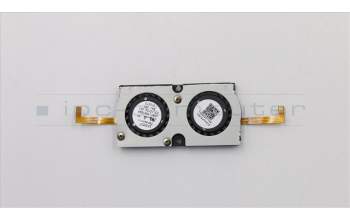 Lenovo 04X4699 FAN FRU Thermal module for Bas