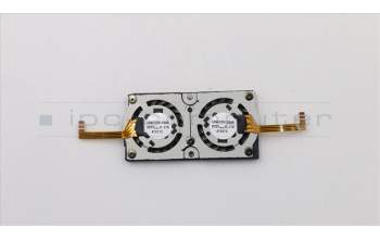 Lenovo 04X4699 FAN FRU Thermal module for Bas