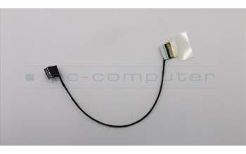 Lenovo 04X4846 CABLE FRU 14W LCD Cable