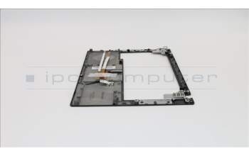 Lenovo 04X5182 BEZEL KBD FPR 5BCP NFC